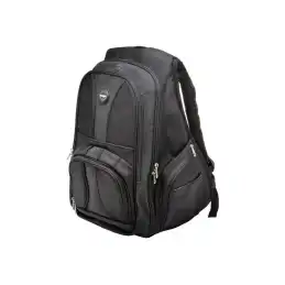 Kensington Contour Backpack - Sac à dos pour ordinateur portable - 16 (1500234)_1